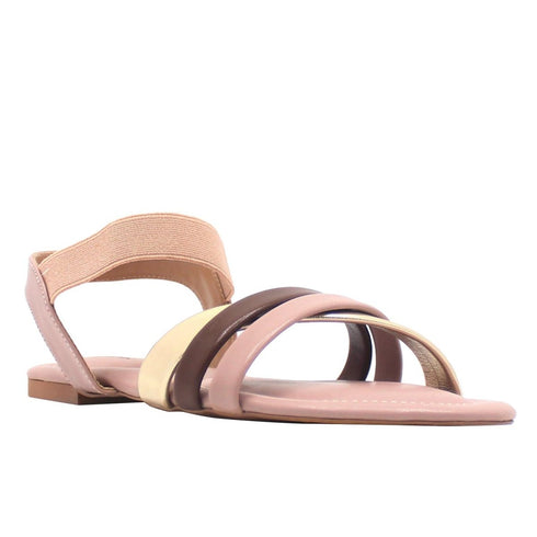 Women Casual Sandals - 40188S - Sandals - Walkeaze